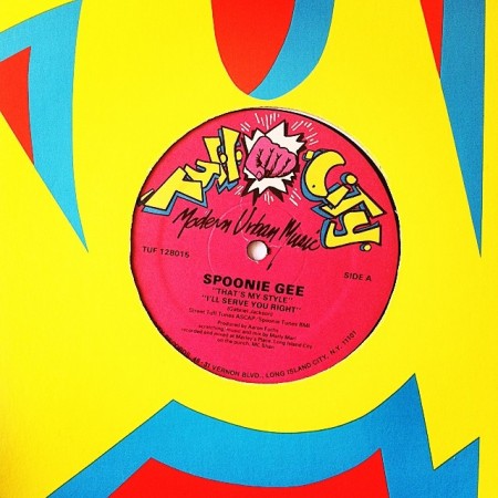 10449106_1510340479178857_1989546590_n