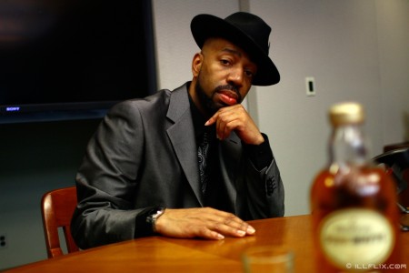 illflix_20110515_14333