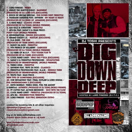 dj-toshi-dig_down_deep_volume_4-BACK_copy