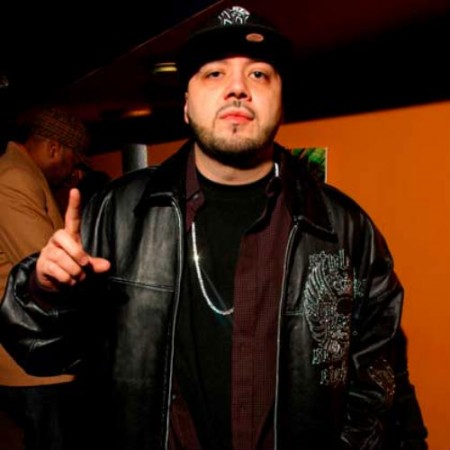 DJ_Green_Lantern_500x500