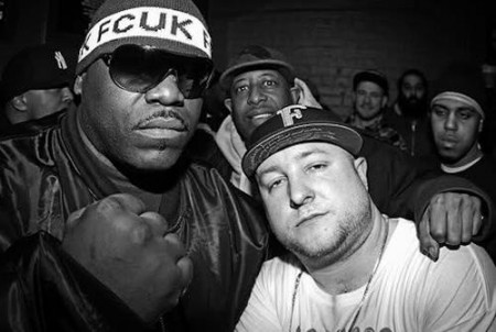Bumpy+Knuckles++Statik+Selektah+BumpyKnuckles_StatikSelektah_D