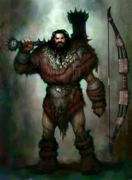god-of-war-concept-art-barbarian-king-resize