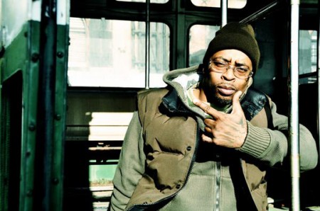 sadat-x