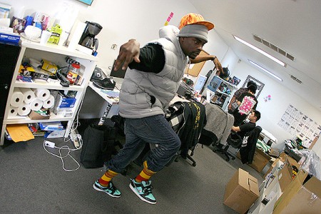 thehundreds_walecraze_3