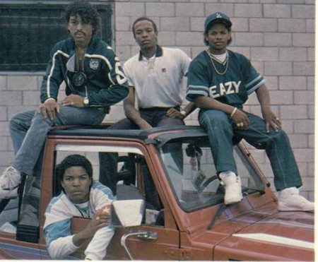 nwa-80s-jeep