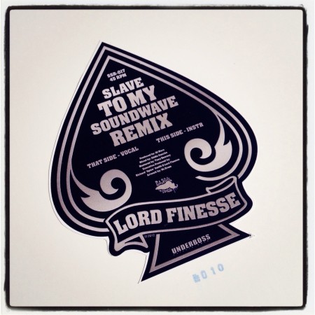 Numbered_Sticker