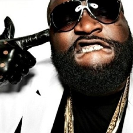 Rick-Ross2