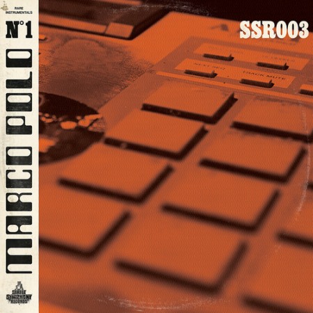 artworks-000041354326-17stwi-t500x500