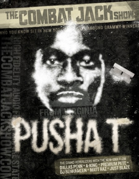cj-pushat