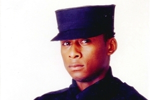 professor-griff-marquee