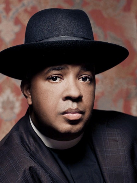 runs-house-joseph-simmons-1