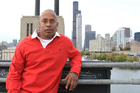 SadatX
