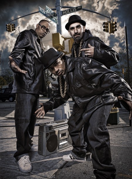 Trinity_RUNDMC_2-450x610