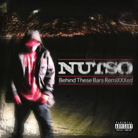 nutso