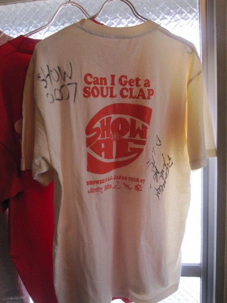 528262_522691611120340_690305050_n