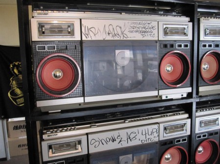 935628_522691567787011_1780358320_n