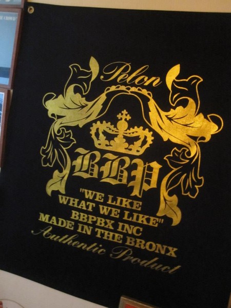 946797_522692021120299_1487800741_n