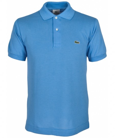 lacoste-blue-polo-shirt-l1212-9347-719_zoom