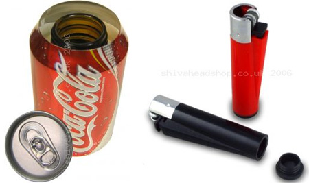 stash-can-and-stash-lighter