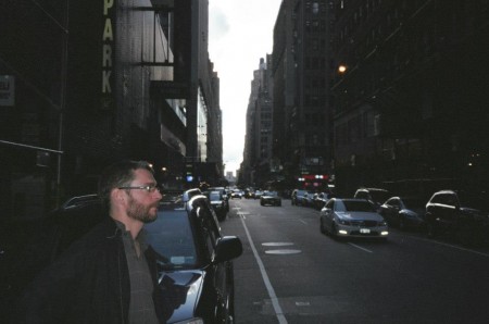livefromny