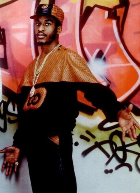 rakim