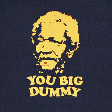 sanford_big_dummy_navy_shirt