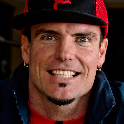 Vanilla-Ice-454718-1-402
