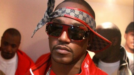 cam-ron