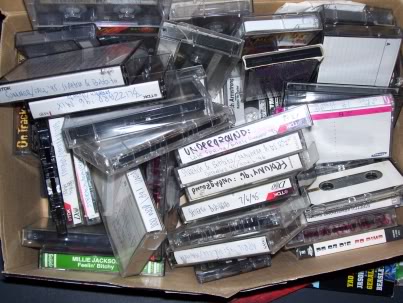 tapes004s