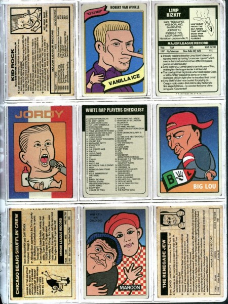 Mbooty-9-UG2-650x869