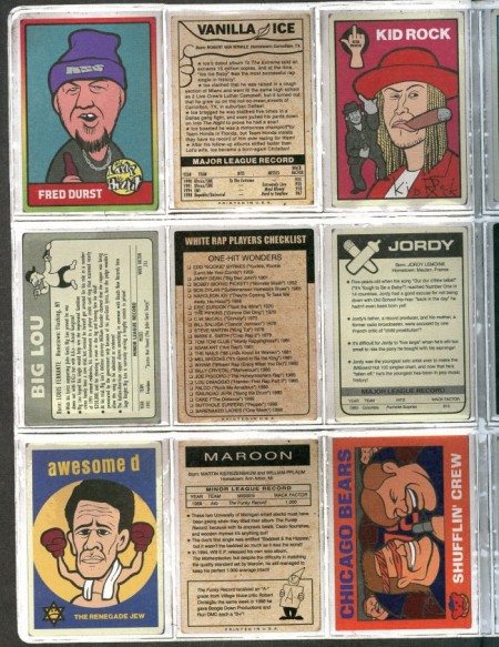 Mbooty-9-UG3-650x843