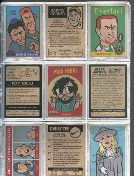 Mbooty-9-UG4-650x851