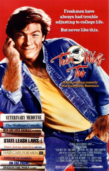 teen_wolf_too
