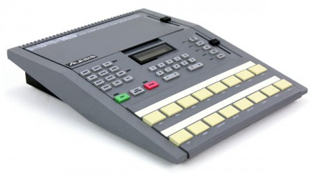 alesis_hr16