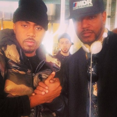 nas-cam-ron