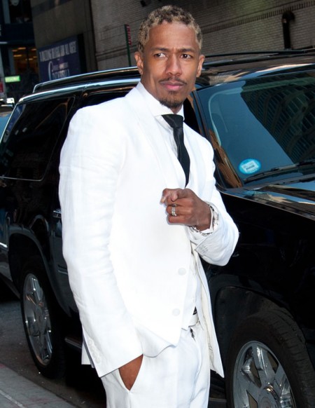 nick-cannon-cheetah-hair