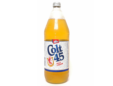 colt45