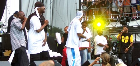 Wu_Tang_Clan_on_Stage