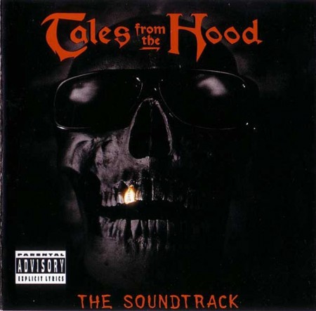 Tales_From_The_Hood-The_Soundtrack-Front