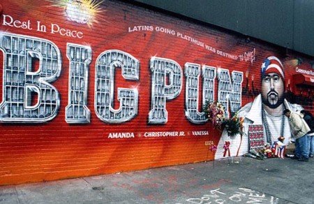 BigPun