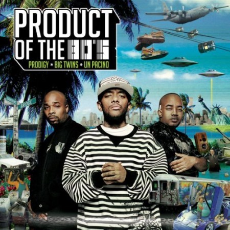 00-prodigy-product_of_the_80s-(2008)-front