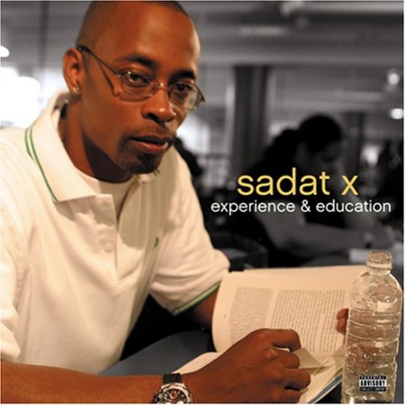 SadatX3