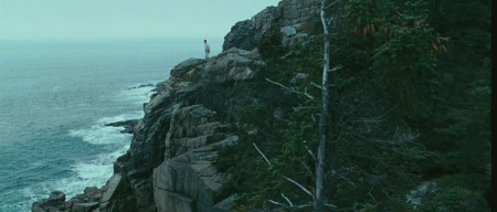 Shutter-Island-Screencap-shutter-island-16650866-900-383