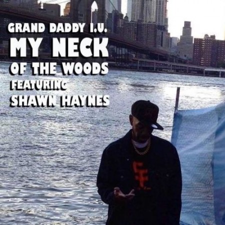 artworks-000109134835-jpysnj-t500x500