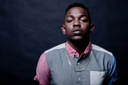 kendrick-lamar-x-leveled-magazine-by-ben-miller-9