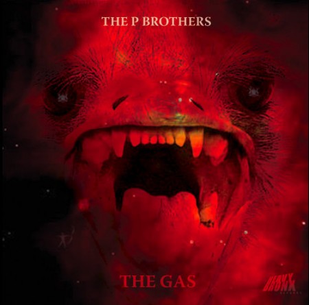 pbrother_thegas