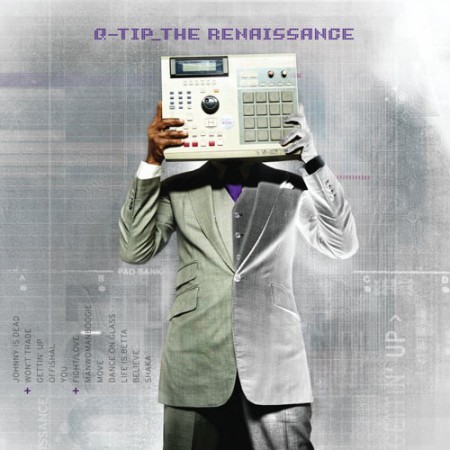 qtiptherenaissance
