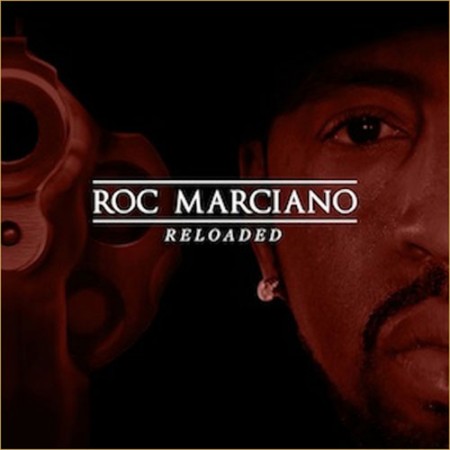 rocmarciano-reloade