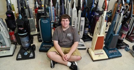 COLLECTORS-WEB-03-460x242