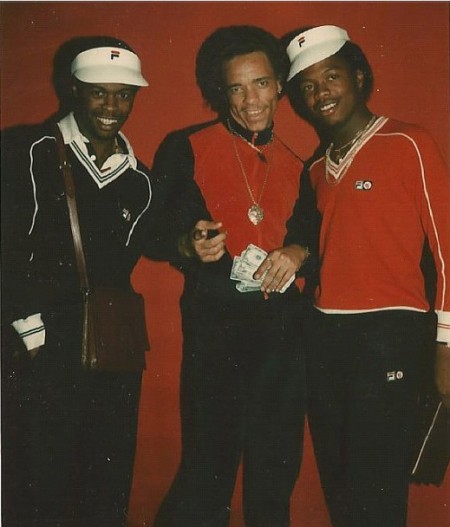 Photo-by-icemft-Instagram-2012-10-09-02-23-19